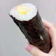 ヒメ日記 2026/08/04 08:58 投稿 菫(すみれ) PLUS十三店
