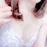 ヒメ日記 2026/09/08 09:03 投稿 菫(すみれ) PLUS十三店
