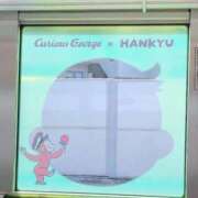 ヒメ日記 2026/10/04 08:39 投稿 菫(すみれ) PLUS十三店