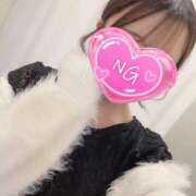 ヒメ日記 2025/12/09 18:48 投稿 山崎(やまざき) 八王子人妻城