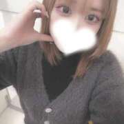 ヒメ日記 2025/11/17 17:23 投稿 いおり（Hすぎるおっとり美女！ ハニービー（Honey Bee）