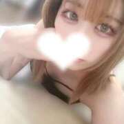 ヒメ日記 2025/11/18 12:23 投稿 いおり（Hすぎるおっとり美女！ ハニービー（Honey Bee）