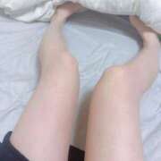 ヒメ日記 2025/11/19 07:53 投稿 いおり（Hすぎるおっとり美女！ ハニービー（Honey Bee）