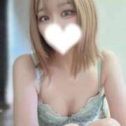 ヒメ日記 2025/11/20 12:43 投稿 いおり（Hすぎるおっとり美女！ ハニービー（Honey Bee）