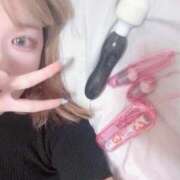 ヒメ日記 2025/11/20 21:34 投稿 いおり（Hすぎるおっとり美女！ ハニービー（Honey Bee）