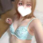 ヒメ日記 2025/11/21 07:48 投稿 いおり（Hすぎるおっとり美女！ ハニービー（Honey Bee）