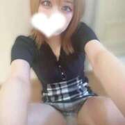 ヒメ日記 2025/11/21 19:58 投稿 いおり（Hすぎるおっとり美女！ ハニービー（Honey Bee）