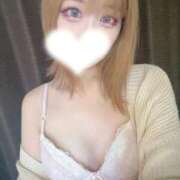 ヒメ日記 2025/11/22 12:23 投稿 いおり（Hすぎるおっとり美女！ ハニービー（Honey Bee）