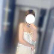 いおり（Hすぎるおっとり美女！ 準備万端💕 ハニービー（Honey Bee）