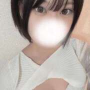 ヒメ日記 2025/11/17 18:02 投稿 ひなの 横浜泡洗体デラックスエステ