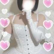 ヒメ日記 2025/11/19 11:50 投稿 ひなの 横浜泡洗体デラックスエステ