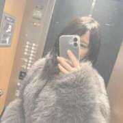 ヒメ日記 2025/11/19 22:28 投稿 ひなの 横浜泡洗体デラックスエステ