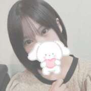 ヒメ日記 2025/11/20 11:59 投稿 ひなの 横浜泡洗体デラックスエステ