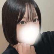 ヒメ日記 2025/11/24 10:28 投稿 ひなの 横浜泡洗体デラックスエステ