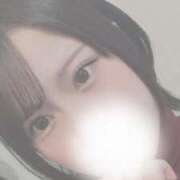 ヒメ日記 2025/11/24 15:42 投稿 ひなの 横浜泡洗体デラックスエステ