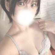 ヒメ日記 2025/11/26 18:57 投稿 ひなの 横浜泡洗体デラックスエステ