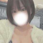 ヒメ日記 2025/11/27 11:22 投稿 ひなの 横浜泡洗体デラックスエステ