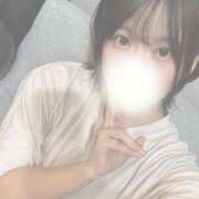 ひなの 明日16時からいます💖 横浜泡洗体デラックスエステ