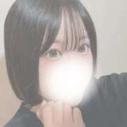 ひなの 明日16時から出勤します 横浜泡洗体デラックスエステ