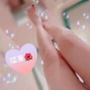 ヒメ日記 2025/12/11 22:02 投稿 瑠華【ルカ】 輝女