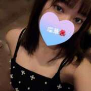 ヒメ日記 2025/12/12 07:31 投稿 瑠華【ルカ】 輝女