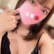 ヒメ日記 2025/12/12 12:31 投稿 瑠華【ルカ】 輝女