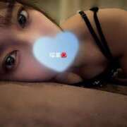 ヒメ日記 2025/12/12 22:02 投稿 瑠華【ルカ】 輝女