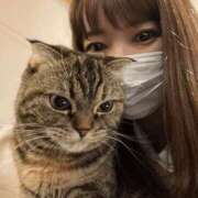 ヒメ日記 2025/12/14 08:31 投稿 瑠華【ルカ】 輝女