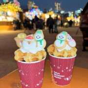 ヒメ日記 2025/12/16 05:30 投稿 瑠華【ルカ】 輝女