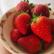 ヒメ日記 2025/12/17 07:01 投稿 瑠華【ルカ】 輝女