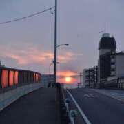 ヒメ日記 2025/12/19 07:01 投稿 瑠華【ルカ】 輝女