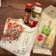 ヒメ日記 2025/12/19 23:41 投稿 瑠華【ルカ】 輝女