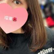 ヒメ日記 2025/12/20 08:00 投稿 瑠華【ルカ】 輝女