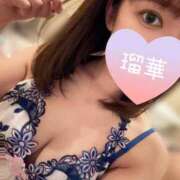 ヒメ日記 2025/12/23 20:30 投稿 瑠華【ルカ】 輝女