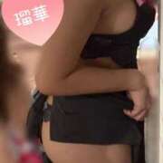 ヒメ日記 2025/12/24 07:00 投稿 瑠華【ルカ】 輝女