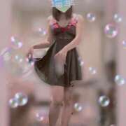 ヒメ日記 2025/12/24 12:02 投稿 瑠華【ルカ】 輝女