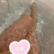 ヒメ日記 2025/12/25 19:45 投稿 瑠華【ルカ】 輝女