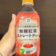 ヒメ日記 2025/12/28 17:02 投稿 瑠華【ルカ】 輝女