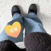 ヒメ日記 2025/12/28 23:52 投稿 瑠華【ルカ】 輝女