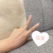 ヒメ日記 2026/01/03 19:01 投稿 瑠華【ルカ】 輝女