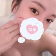 ヒメ日記 2026/01/04 20:01 投稿 瑠華【ルカ】 輝女