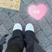 ヒメ日記 2026/01/08 08:32 投稿 瑠華【ルカ】 輝女