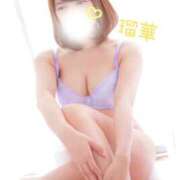 ヒメ日記 2026/01/08 17:01 投稿 瑠華【ルカ】 輝女