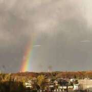 ヒメ日記 2026/01/10 11:01 投稿 瑠華【ルカ】 輝女