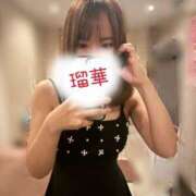 ヒメ日記 2026/01/10 18:27 投稿 瑠華【ルカ】 輝女