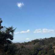 ヒメ日記 2026/01/11 12:04 投稿 瑠華【ルカ】 輝女