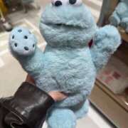 ヒメ日記 2026/01/11 18:05 投稿 瑠華【ルカ】 輝女