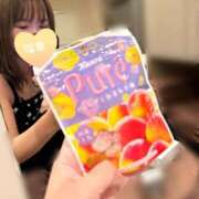 ヒメ日記 2026/01/13 18:37 投稿 瑠華【ルカ】 輝女