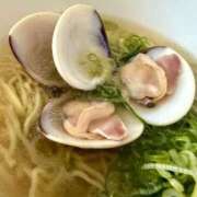 ヒメ日記 2026/01/15 11:01 投稿 瑠華【ルカ】 輝女