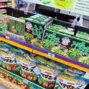 ヒメ日記 2026/01/16 16:01 投稿 瑠華【ルカ】 輝女